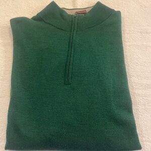 Peter Millar men’s sweater